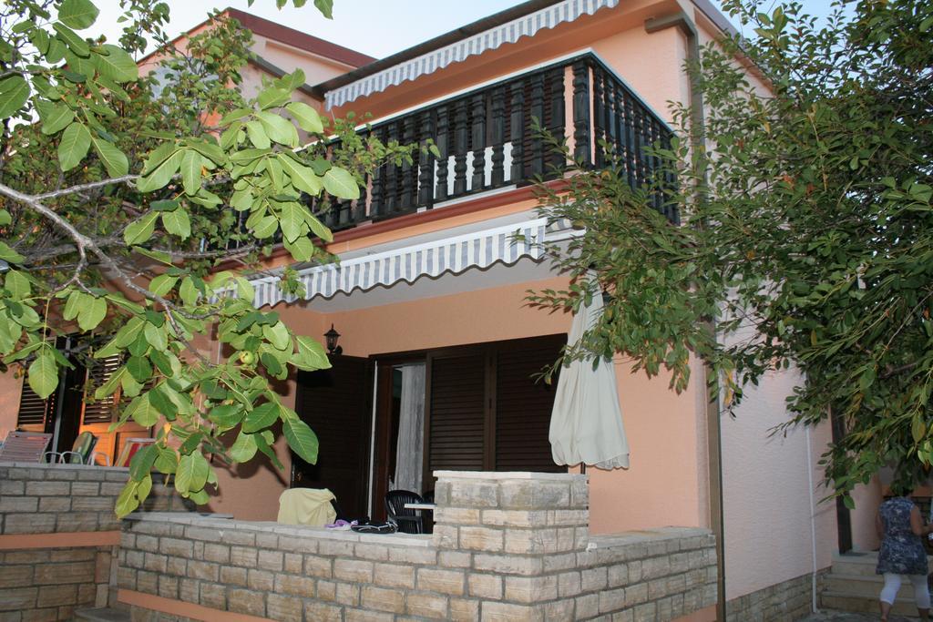 Apartments Santa Barbara Weißenburg Exterior foto